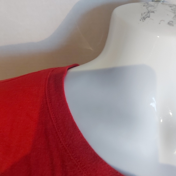 I Love Coke Official T-Shirt 2013 XXL Junior - Picture 4 of 8